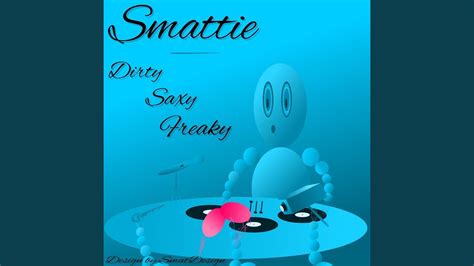 Saxy (Dirty Might Edit) .